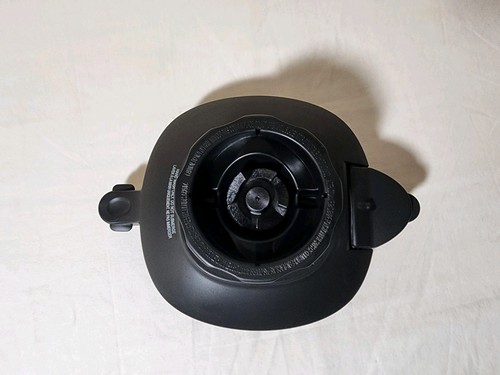 Ninja 397kku3000 frullatore - ninja,