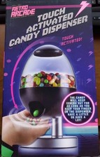 NUOVO dispenser di caramelle