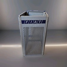 Espositore In Ferro Originale