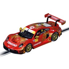 Carrera 32065 Digital 132 Porsche 911 GT3 R Absolute Racing n.25 Macao 20032065