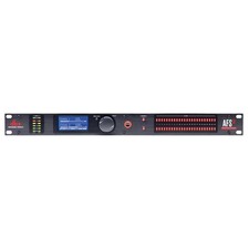 Dbx afs2 - dbx,