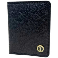 Portafoglio JUST CAVALLI Uomo