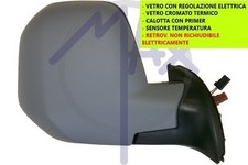 Specchio specchietto - specchio,