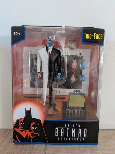 Mcfarlane toys the - -,