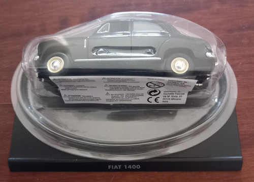 B5736 auto italiane - b5736,