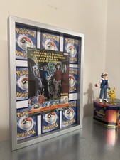 Quadro Con Pubblicità Vintage