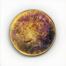 SUPER CHOICE GEM++ 1922