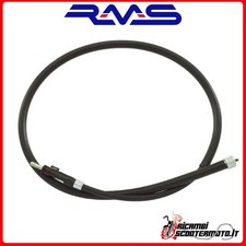 TRANSMISSION ODOMETER CORD