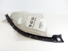 GUARNIZIONE PORTA ANTERIORE