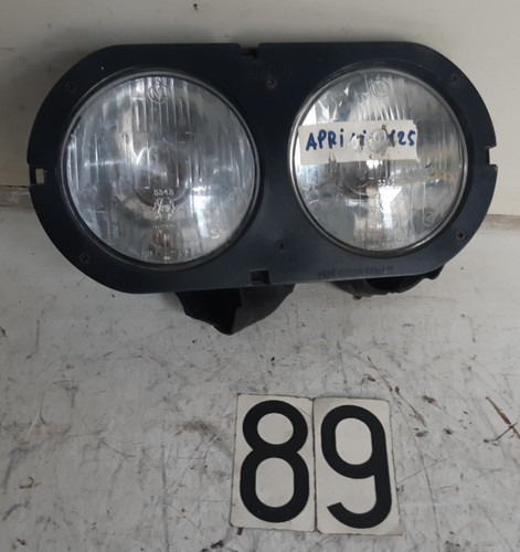 Faro fanale anteriore - 89,