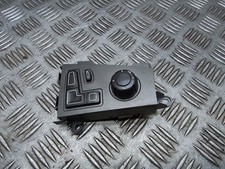 Interruttore comando sedile