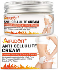 Professional Anti-Cellulite