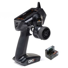 Spektrum SPM5035 DX Pro+
