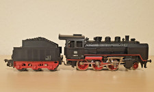 Märklin 3003, locomotiva a