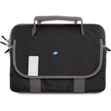 TIMBUK2 QUICKIE BORSA NOTEBOOK 11" 10" 8" 9" TABLET IPAD CUSTODIA TRACOLLA