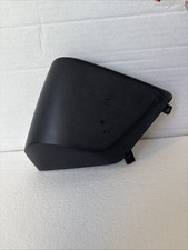 coperchio retroscudo yamaha x