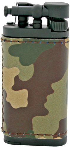 Accendino pipa itt - a, corona