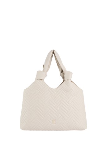 Borsa donna alviero martini - borsa, 1a