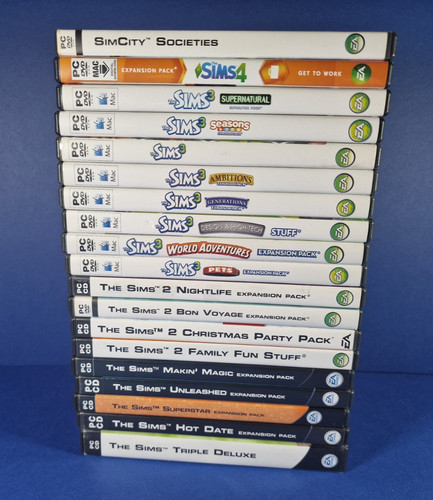 Lotto lavoro the - the, 1