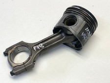 orig. Pistone / biella BMW M47N2 -2.0d - 163cv - E87,E90,E91,E61 -0308859-7790515