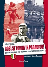Libro - Chiesa Carlo Felice -