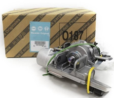 EPS CITY STERZO ELETTRICO