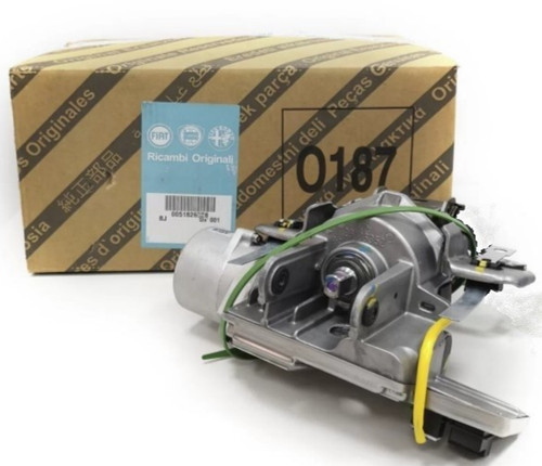 Eps city sterzo elettrico - eps,