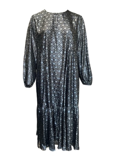 Marina rinaldi women nero - rinaldi, women's