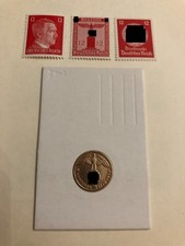 WW2 WK2 Impero tedesco