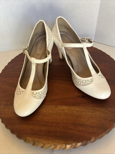 Giana bernini vineza mary - giana,