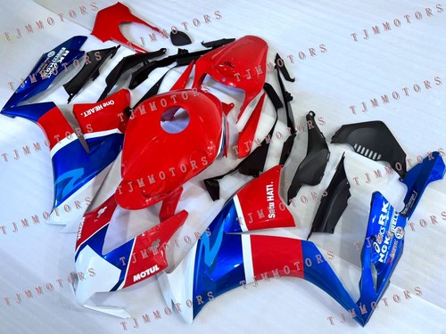 For honda cbr1000rr - honda,