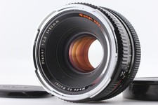 [Quasi come nuovo] Rollei