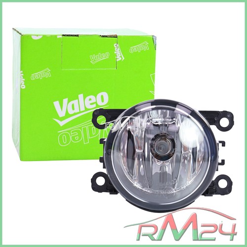 Valeo faro fendinebbia - valeo, per