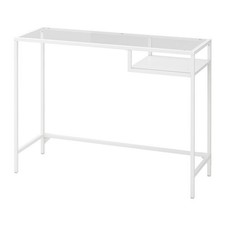 Tavolo per laptop IKEA