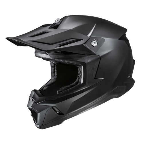 Casco hjc c50 cross enduro - hjc,