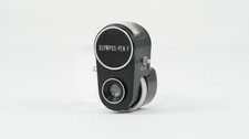 Olympus Light Exposure Meter