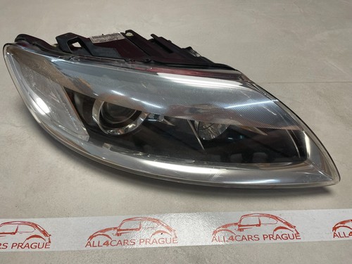 Audi faro xenon per - xenon,