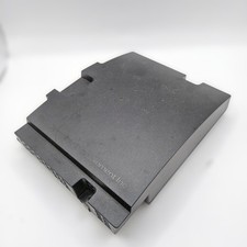 PS3 ALIMENTATORE SONY