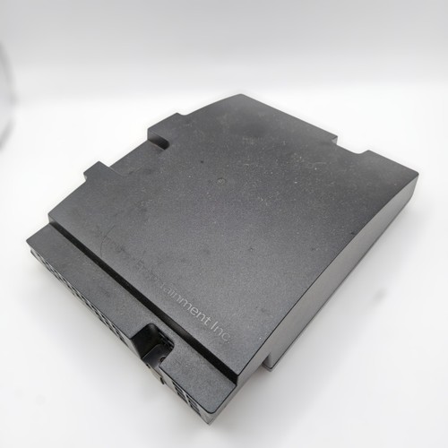 Ps3 alimentatore sony - ps3,