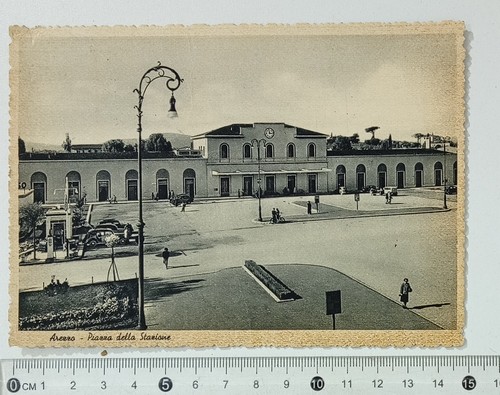 42817 2616 cartolina - cartolina,