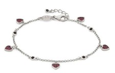 SALDI Bracciale NOMINATION