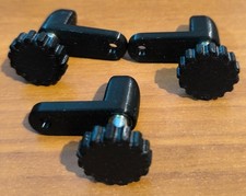 Tipo Unicorn Unilock System 3