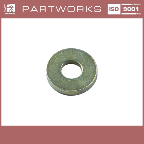 Disco per porsche pcg02513402 - disco,