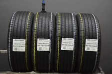 4 pneumatici hankook 195/55