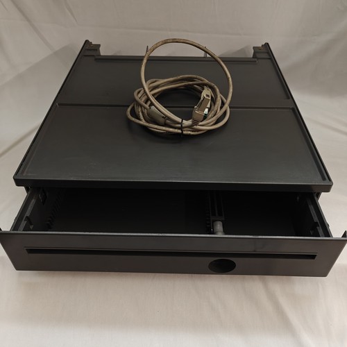 Ibm toshiba surepos 700 - toshiba,