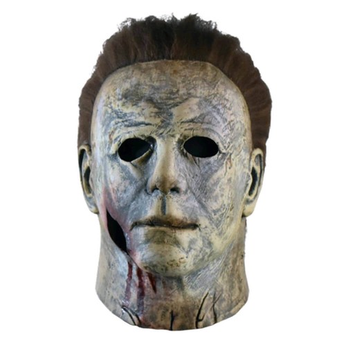 Halloween maschera - -,