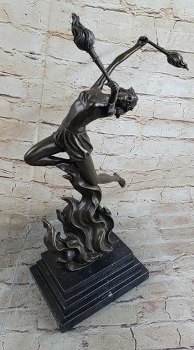 Art deco stile originale - art,