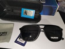 Occhiali da Sole Polarizzati