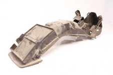 Parafango Posteriore Honda VFR 750 F RC24