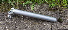 Reggisella Campagnolo DAYTONA - 27.2mm - NOS* VINTAGE Seatpost